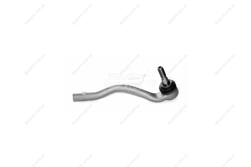 Наконечник рулевой передний левый Mercedes GL (X164), M (W164) (05-) APPLUS 18212AP (фото 1)