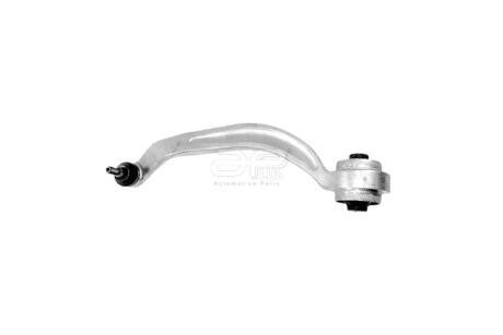 Рычаг подвески передний левый нижний Audi A4 (04-)/Seat Exeo (08-) APPLUS 18243AP