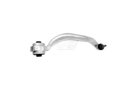 Рычаг подвески передний правый нижний Audi A4 (04-)/Seat Exeo (08-) APPLUS 18244AP