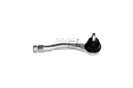 Наконечник рульової правий Citroen C4, DS4, Berlingo (06-) / Peugeot 308, 3008, 5008, Partner (07-) APPLUS 18305AP