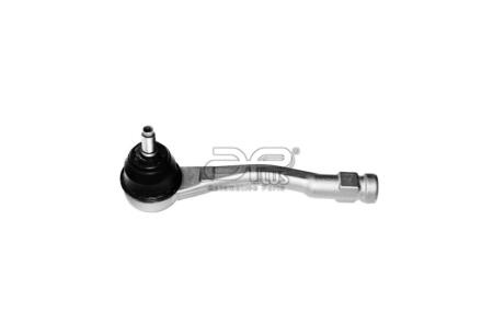 Наконечник рульової передній лівий Citroen C4, DS4, Berlingo (06-) / Peugeot 308, 3008, 5008, Partner (07-) APPLUS 18306AP