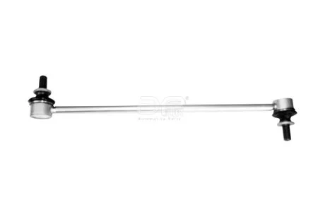 Стійка стабілізатора передня Toyota Avensis, Prius (09-), Auris, Corolla (08-), RAV4 (06-)/Lexus NX200, NX300 (15-) APPLUS 18313AP