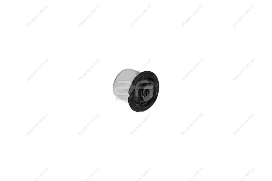 Сайлентблок рычага передний нижний Audi Q7 (06-)/Porsche Cayenne (07-)/VW Touareg (05-) APPLUS 18317AP (фото 1)
