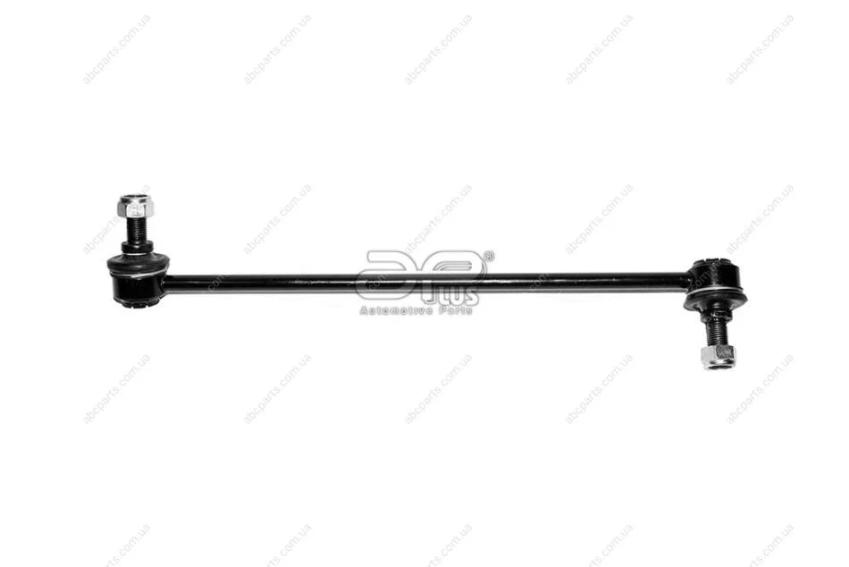 Стійка стабілізатора передня ліва Hyundai Santa Fe (00-)/Kia Sorento (09-) APPLUS 18415AP (фото 1)