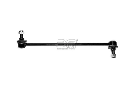 Стойка стабилизатора передняя левая Hyundai Santa Fe (00-)/Kia Sorento (09-) APPLUS 18415AP