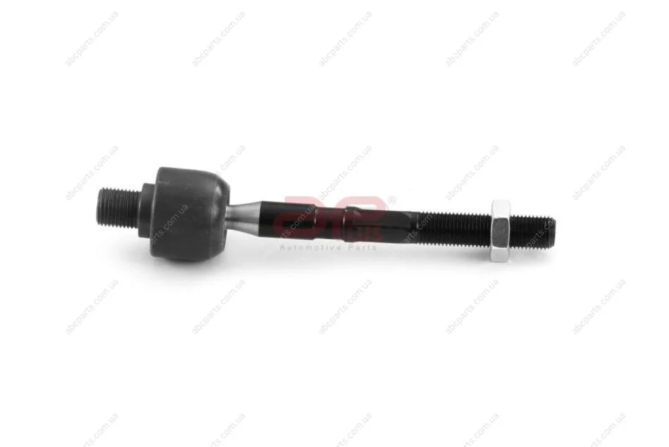 Тяга рулевая Hyundai i30, Elantra/Kia Cerato, Ceed (04-12) (18421AP) APPLUS '18421AP (фото 1)