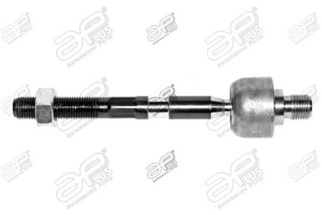 Тяга кермова Hyundai i30, Elantra/Kia Cerato, Ceed (04-12) APPLUS '18421AP