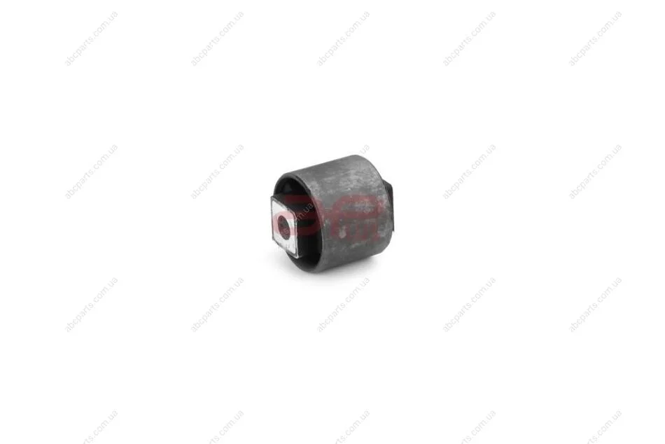 Сайлентблок тяги задней Land Rover Freelander I Soft Top (L314) (02/98-10/06) (18433AP) APPLUS '18433AP (фото 1)