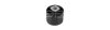 Сайлентблок тяги Land Rover Freelander I Soft Top (L314) (02/98-10/06) APPLUS '18433AP (фото 1)
