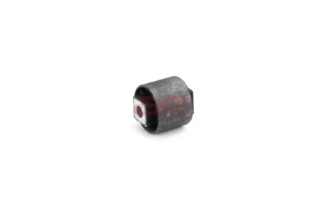 Сайлентблок тяги задней Land Rover Freelander I Soft Top (L314) (02/98-10/06) (18433AP) APPLUS '18433AP