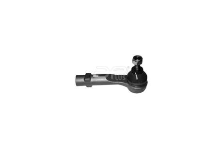 Наконечник рулевой правый Citroen C4 Picasso (06-) APPLUS 18470AP