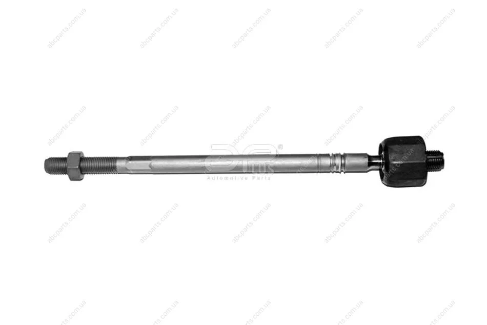 Рульова тяга Citroen Jumpy/Fiat Scudo (07-)/Peugeot 806 (02-), Expert (07-) APPLUS 18472AP (фото 1)