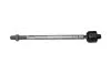 Рульова тяга Citroen Jumpy/Fiat Scudo (07-)/Peugeot 806 (02-), Expert (07-) APPLUS 18472AP (фото 1)