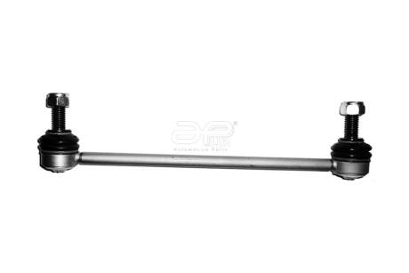 Стійка стабілізатора передня Citroen Jumpy/Fiat Scudo/Peugeot Expert (07-) APPLUS 18475AP