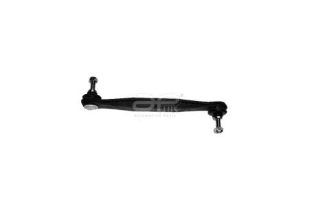 Стійка стабілізатора передня Ford Mondeo (00-)/Jaguar X-Type (01-) APPLUS 18479AP