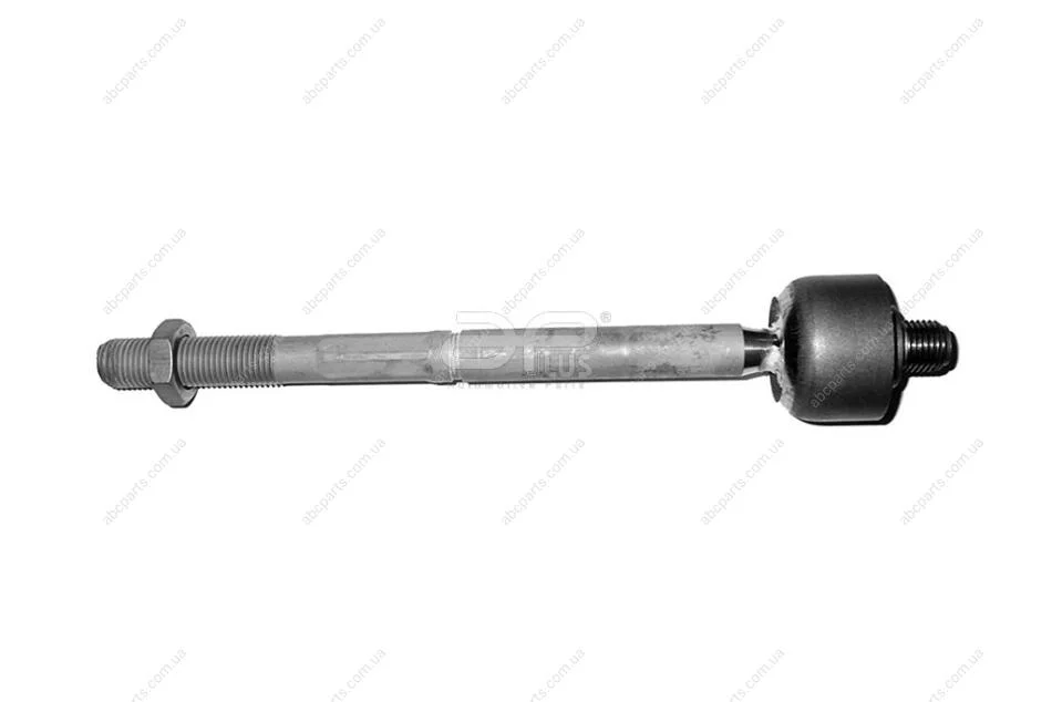 Рульова тяга Renault Kangoo (09-) / Mercedes Citan (12-) APPLUS 18531AP (фото 1)