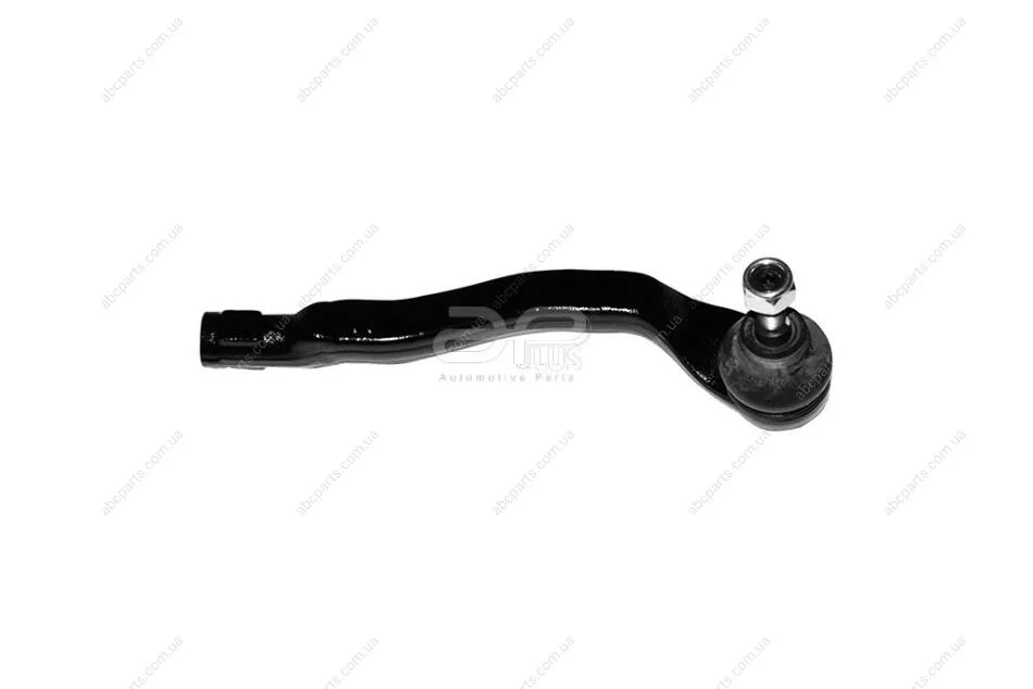 Наконечник рульової правий Renault Kangoo (09-) / Mercedes Citan (12-) APPLUS 18533AP (фото 1)