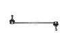 Стійка стабілізатора передня Renault Duster, Laguna (07-) APPLUS 18537AP (фото 1)
