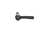 Наконечник рульової лів Peugeot Bipper / Alfa Romeo MiTo / Nemo / Punto / Corsa (06-) (заміна для 16256AP) APPLUS 19003AP (фото 1)