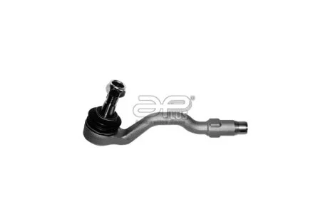 Наконечник рульової BMW X5 (E70) (07-), X6 (E71, E72) (08-) APPLUS 19444AP