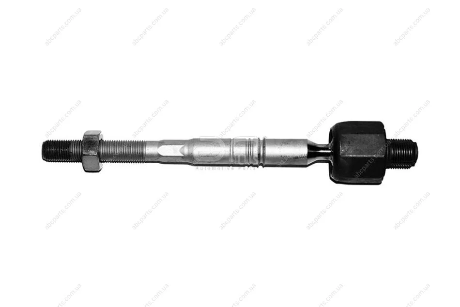 Рульова тяга BMW X5 (E70, F15) (07-), X6 (E71, E72) (08-) APPLUS 19445AP (фото 1)