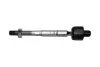 Рульова тяга BMW X5 (E70, F15) (07-), X6 (E71, E72) (08-) APPLUS 19445AP (фото 1)