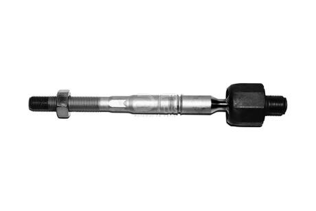 Тяга рулевая BMW X5 (E70, F15) (07-), X6 (E71, E72) (08-) APPLUS 19445AP