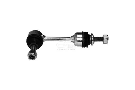 Стійка стабілізатора задня BMW X5 (E70, F15) (07-), X6 (E71, E72) (08-) APPLUS 19455AP