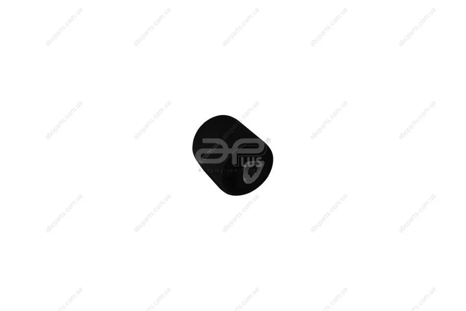 Сайлентблок рычага передний нижний BMW X5 (F15, E70) (07-), X6 (E71, E72) (08-) APPLUS 19462AP (фото 1)