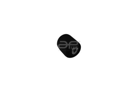 Сайлентблок рычага передний нижний BMW X5 (F15, E70) (07-), X6 (E71, E72) (08-) APPLUS 19462AP