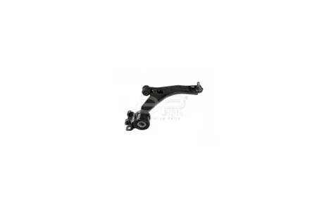 Важіль підвіски передній правий Mazda 3, 5 (03-) APPLUS 19476AP