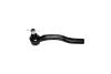 Наконечник рулевой правый Toyota - Avalon 2013-, LEXUS ES (MCV_, VZV_) [08/96-06/08] 3.0 (MCV20_, MCV30_) APPLUS 19488AP (фото 1)