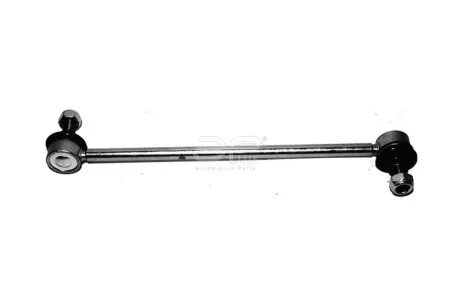 Стійка стабілізатора задня Toyota Camry, Avalon (05-), Highlander (08-) (19489AP) APPLUS '19489AP
