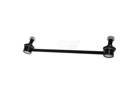 Стійка стабілізатора передня Toyota Camry (07-)/Lexus ES300 (13-) APPLUS 19490AP
