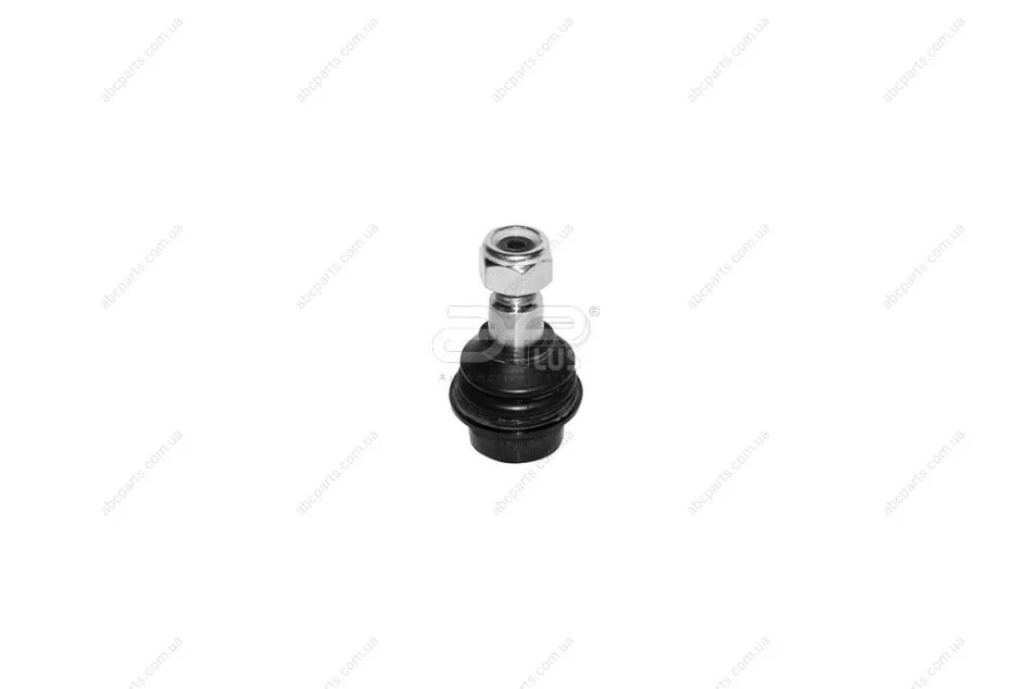 Опора кульова передня Mercedes Sprinter 906 / VW Crafter (06-) APPLUS 19540AP (фото 1)