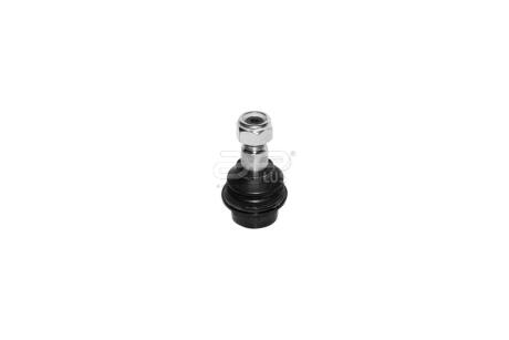 Опора шаровая передняя Mercedes Sprinter 906 / VW Crafter (06-) APPLUS 19540AP
