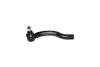 Накінечник рульової тяги лівий Toyota - RAV4 2013-, PRIUS (ZVW5_) [09/15-] 1.8 HYBRID (ZVW5_), LEXUS NX (_Z1_) [07/14-] 200T (ZGZ10_) APPLUS 19575AP (фото 1)