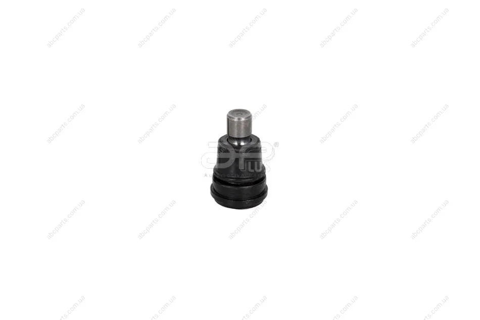 Опора кульова передня Ford Fiesta (08-), Ecosport (13-), Courier (14-) / Mazda 2 (09-) APPLUS 19637AP (фото 1)