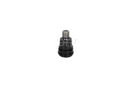 Опора кульова передня Ford Fiesta (08-), Ecosport (13-), Courier (14-) / Mazda 2 (09-) APPLUS 19637AP