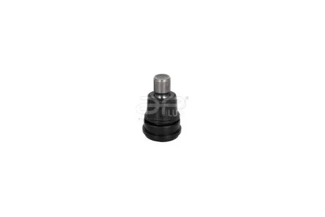 Опора кульова передня Ford Fiesta (08-), Ecosport (13-), Courier (14-) / Mazda 2 (09-) APPLUS 19637AP