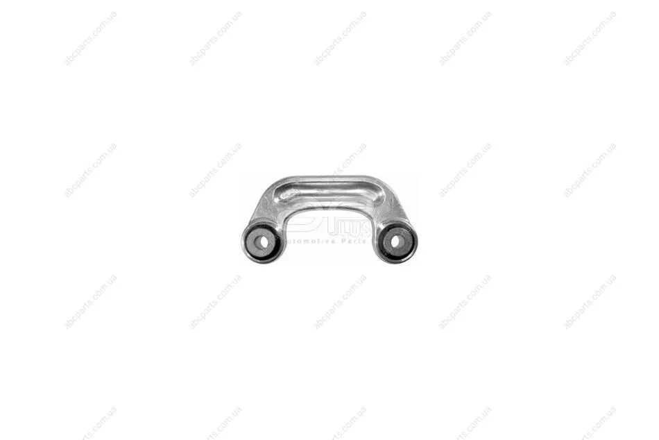 Стойка стабилизатора передняя Audi A6 (05-), A8 (02-)/VW Phaeton (02-) APPLUS 19713AP (фото 1)