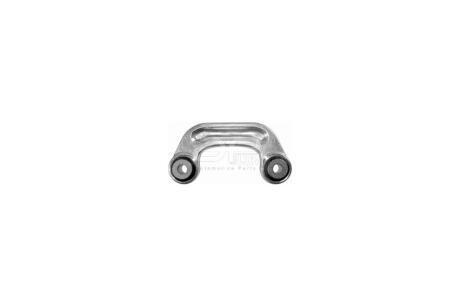 Стійка стабілізатора передня Audi A6 (05-), A8 (02-)/VW Phaeton (02-) APPLUS 19713AP