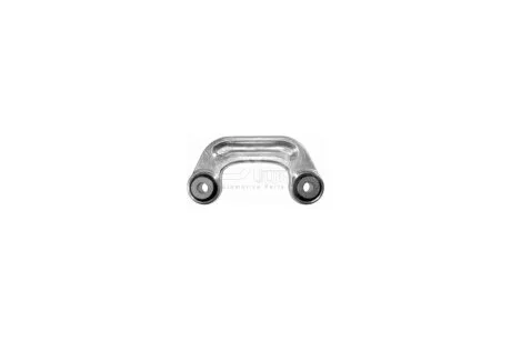 Стойка стабилизатора передняя Audi A6 (05-), A8 (02-)/VW Phaeton (02-) APPLUS 19713AP