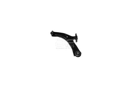 Рычаг подвески передний левый нижний Nissan X-Trail, Rogue, Qashqai, Koleos (08-) APPLUS 19737AP