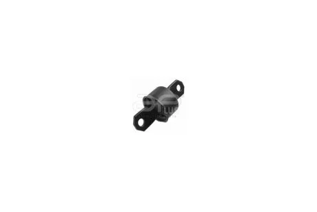 Сайлентблок важеля задньогоFord Focus (99-), C-MAX (10-), Kuga (08-)/Mazda 3, 5 (03-)/Volvo S40 (04-) APPLUS 19813AP