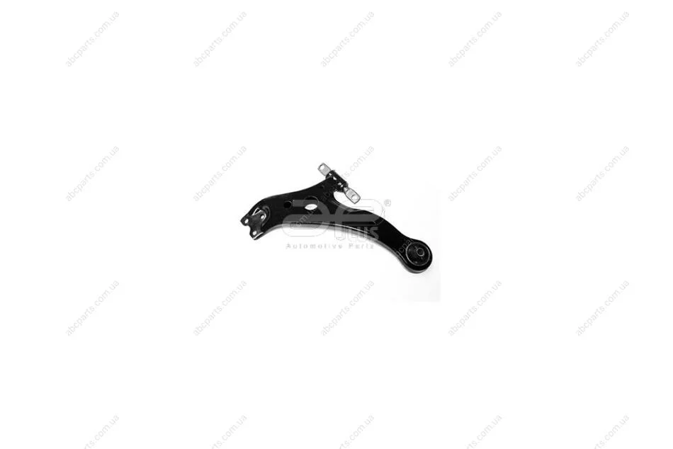 Важіль підвіски передній лівий нижній Toyota Camry (07-), Avalon (05-) / Lexus ES (89-), RX 330 (04-) APPLUS 19875AP (фото 1)