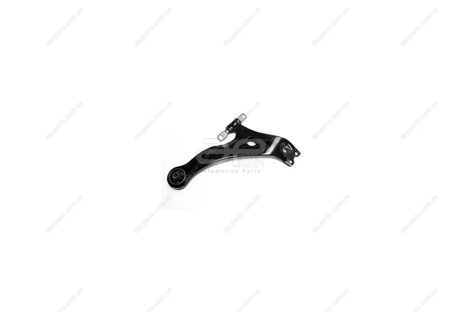 Важіль підвіски передній правий нижній Toyota Camry (07-), Avalon (05-)/Lexus ES (89-), RX 330 (04-) APPLUS 19876AP (фото 1)