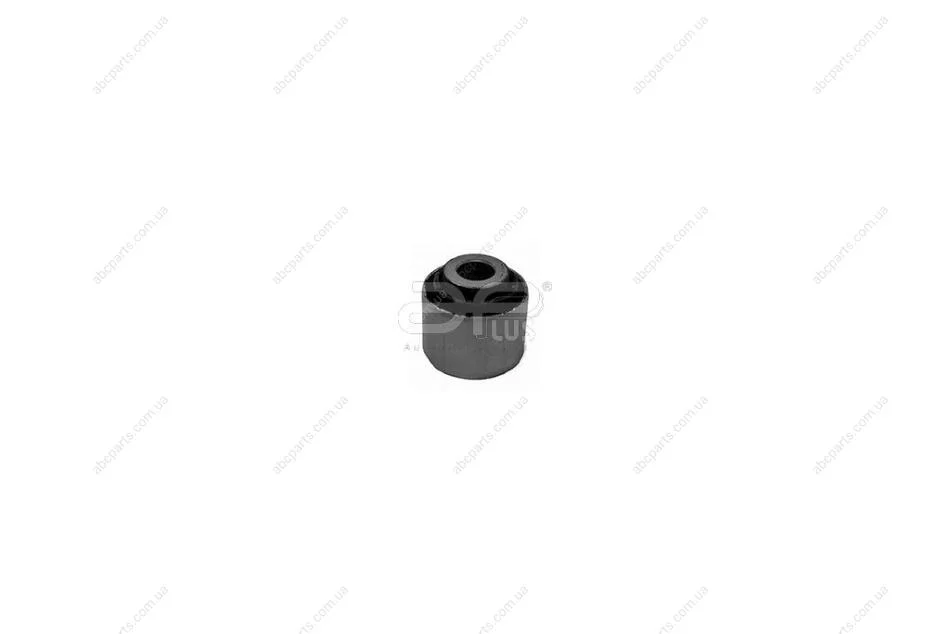Сайлентблок рычага заднего Audi A3 (03-)/Skoda Octavia, Superb (04-)/VW Golf, Jetta (06-)/Seat Leon (06-) APPLUS 19932AP (фото 1)