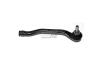 Наконечник рульової правий Renault Megane III, Scenic III, Fluence (08-) APPLUS 20018AP (фото 1)