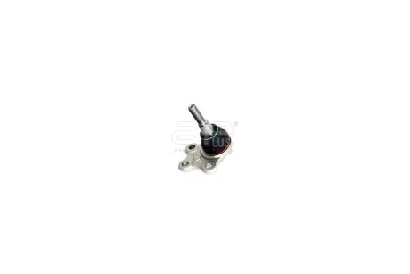 Опора шаровая передняя Renault Laguna III (07-) APPLUS 20023AP